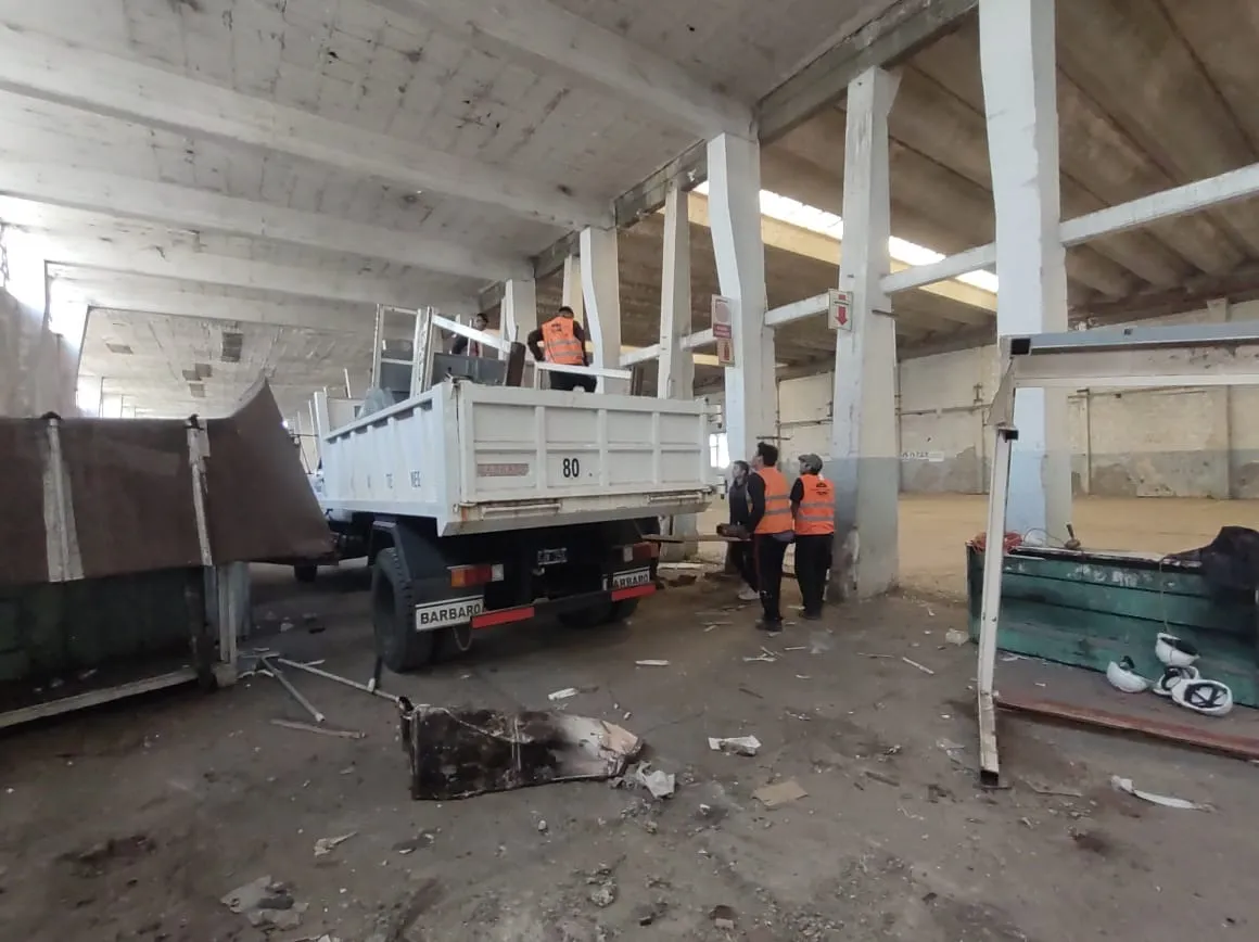 Obra 2
